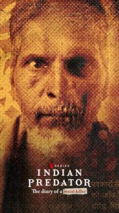 دانلود سریال هندی Indian Predator: The Diary of a Serial Killer384415-111237288