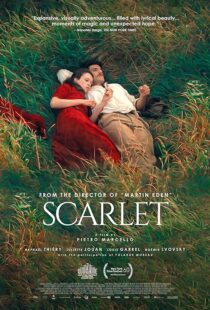 دانلود فیلم Scarlet 2022384331-1616071497