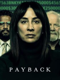 دانلود سریال Payback382504-670019022