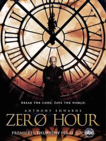 دانلود سریال Zero Hour382742-1835796096