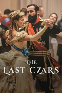 دانلود سریال The Last Czars383275-1764283424