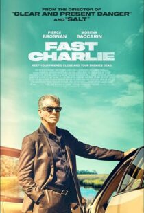 دانلود فیلم Fast Charlie 2023383005-1656864164