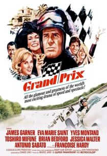 دانلود فیلم Grand Prix 1966382665-981150090
