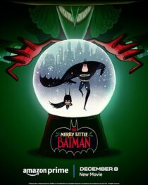 دانلود انیمیشن Merry Little Batman 2023383493-1544796454