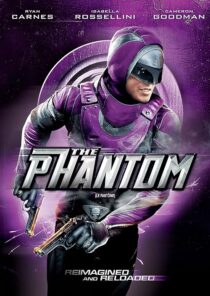 دانلود سریال The Phantom384101-868392805