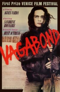 دانلود فیلم Vagabond 1985383508-1502173695