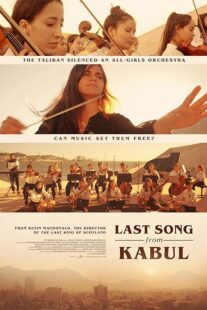 دانلود فیلم Last Song from Kabul 2023384212-54886008