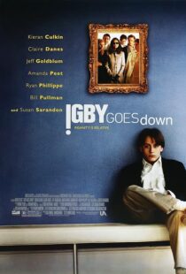 دانلود فیلم Igby Goes Down 2002382889-1078602232