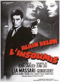 دانلود فیلم L’insoumis 1964384038-53884109