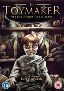 دانلود فیلم Robert and the Toymaker 2017383683-1235241817