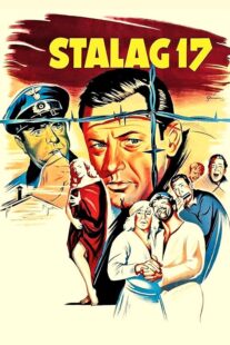 دانلود فیلم Stalag 17 1953384065-1653797827