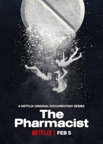 دانلود سریال The Pharmacist382714-1255959621