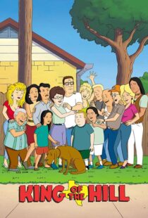 دانلود انیمیشن King of the Hill382794-1133091844