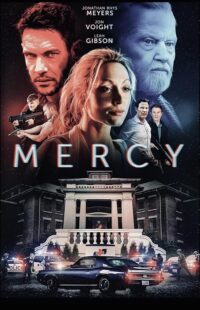 دانلود فیلم Mercy 2023382912-1886970518