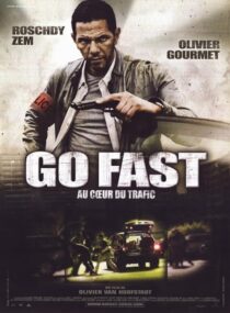 دانلود فیلم Go Fast 2008383024-1232971717