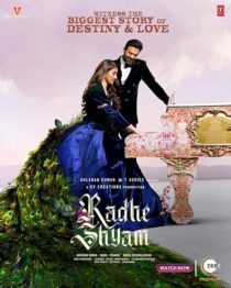 دانلود فیلم هندی Radhe Shyam 2022383557-1210792259