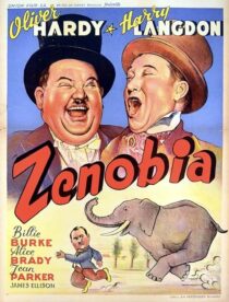 دانلود فیلم Zenobia 1939383728-334782498