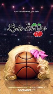 دانلود فیلم Lady Ballers 2023383015-1259152289