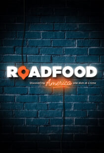 دانلود مستند Roadfood384231-1393299974
