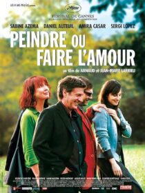 دانلود فیلم To Paint or Make Love 2005384558-813263512