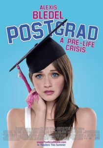 دانلود فیلم Post Grad 2009384042-1205585941