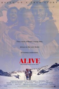 دانلود فیلم Alive 1993382879-1685037979