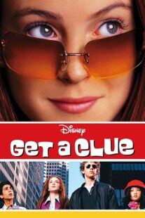 دانلود فیلم Get a Clue 2002384034-61234957