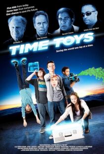 دانلود فیلم Time Toys 2016383649-1162151256