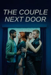 دانلود سریال The Couple Next Door383758-1833621706