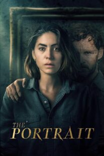 دانلود فیلم The Portrait 2023384222-1752825013