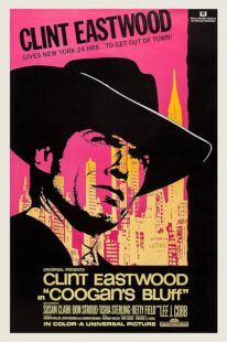 دانلود فیلم Coogan’s Bluff 1968383998-48589828