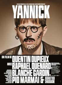 دانلود فیلم Yannick 2023382738-849512261