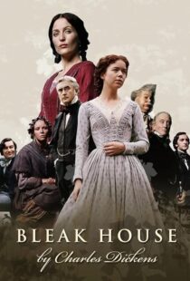 دانلود سریال Bleak House383890-1164198893