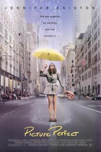 دانلود فیلم Picture Perfect 1997383930-196016909