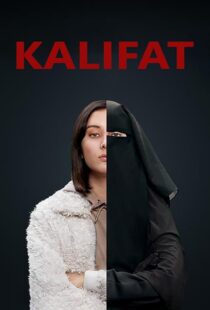 دانلود سریال Caliphate384146-1551853891