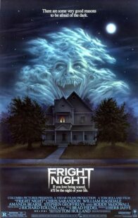 دانلود فیلم Fright Night 1985382964-937269757