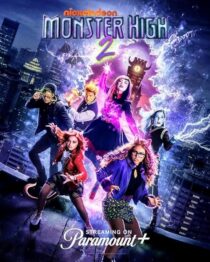 دانلود فیلم Monster High 2 2023384484-1388690098