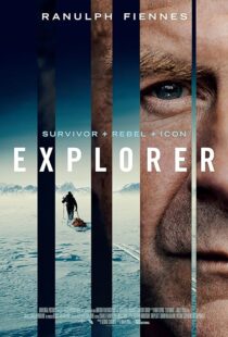 دانلود فیلم Explorer 2022383711-928519639