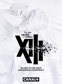 دانلود سریال XIII: The Series382726-1378005089