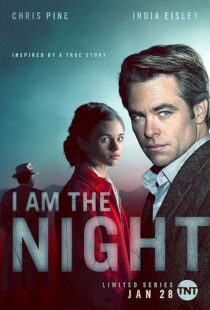 دانلود سریال I Am the Night383985-510735507