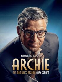 دانلود سریال Archie384240-1315386316