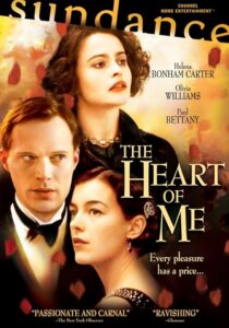 دانلود فیلم The Heart of Me 2002382530-283140287