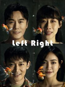 دانلود سریال چینی Left Right382860-2017915812