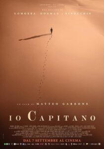 دانلود فیلم Io capitano 2023383913-175946754