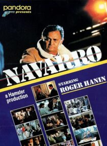 دانلود سریال Navarro383755-874895384