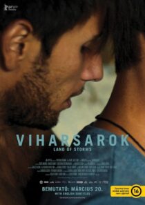 دانلود فیلم Land of Storms 2014383946-1141005935
