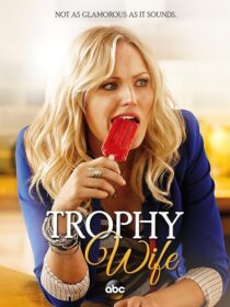 دانلود سریال Trophy Wife384118-1198338755