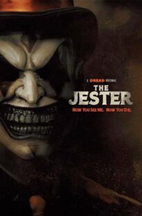 دانلود فیلم The Jester 2023382657-1408332350