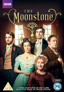 دانلود سریال The Moonstone384386-1408418592