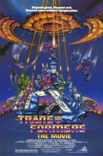 دانلود انیمه The Transformers: The Movie 1986383724-855022095